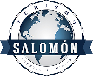 Turismo Salom�n